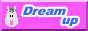 dream_up3.gif (911 oCg)