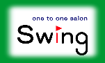 swing.gif (4196 oCg)